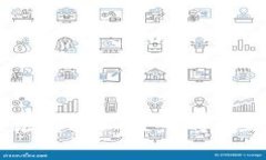 解决tpWallet无法扫描二维码的问题及常见故障排查