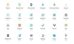 一个人可以注册几个tpWallet？全面解析使用限制与