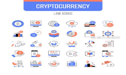 欧易怎么转账到tpWallet

欧易转账到tpWallet的详细操作指南