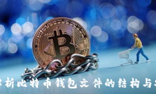   
深入解析比特币钱包文件的结构与安全性