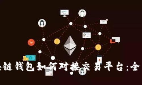 : 区块链钱包如何对接交易平台：全面指南