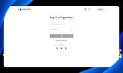 区块链管理钱包使用指南：全面解析如何安全高