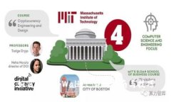 如何安装tpWallet：详细指南与技巧