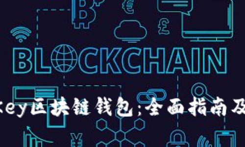 如何下载OneKey区块链钱包：全面指南及常见问题解答