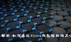 全面解析：如何通过Chivo钱包轻松购买USDT