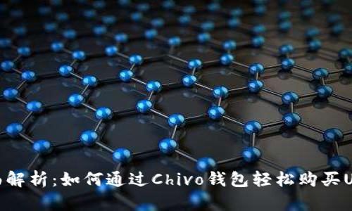全面解析：如何通过Chivo钱包轻松购买USDT