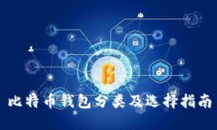 比特币钱包分类及选择指南
