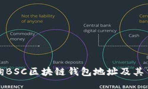 如何查询BSC区块链钱包地址及其交易记录