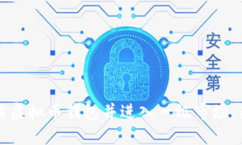 如何下载虚拟币钱包并进入一级市场：新手指南