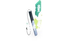 选择适合的区块链钱包进行资金存储的最佳实践