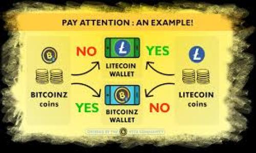 

如何选择合适的人民币兑换USDT钱包：全面指南