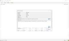 选择天下互通：区块链钱包的最佳选择指南