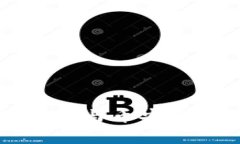 深入分析tpWallet与币安之间的对比与优势