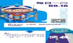 tpWallet官方app下载：安全、便捷的数字资产管理工