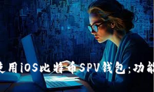 如何选择和使用iOS比特币SPV钱包：功能、优势及推荐