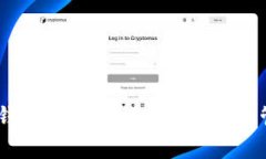 USDT小金库钱包：安全高效的数字资产管理解决方