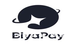 以太坊USCC钱包的作用详解：助您轻松管理数字资