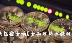s block区块链钱包安全吗？全面分析区块链钱包的