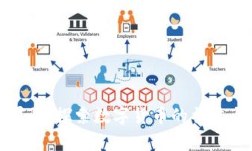 tpWallet糖果群：探索数字货币的社交与投资新天地