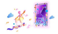 : 中本通如何解绑与绑定TPWallet的详细指南