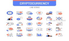 如何将USDT转入钱包的详细指南