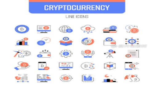 如何将USDT转入钱包的详细指南