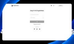 如何找到TP钱包的USDT充值地址？详细指南与常见