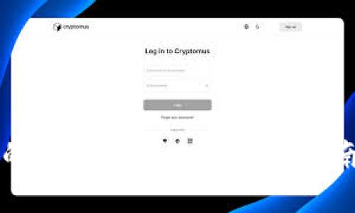 如何找到TP钱包的USDT充值地址？详细指南与常见问题解析