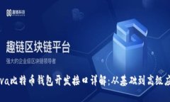 Java比特币钱包开发接口详解：从基础到高级应用