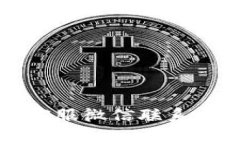 : tpWallet的客服微信联系方式与使用指南