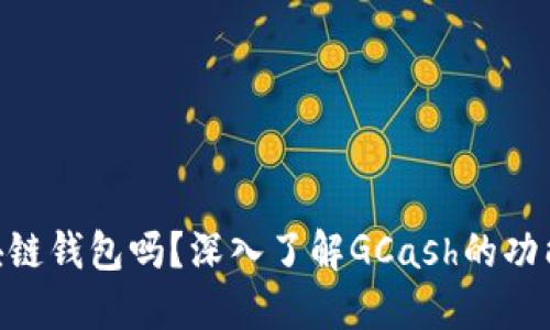 GCash是区块链钱包吗？深入了解GCash的功能与技术背景