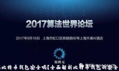 存比特币钱包安全吗？全面解析比特币钱包的安