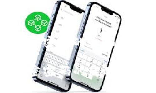 比特币钱包加密密码的全面解析与安全策略

比特币钱包加密密码的使用与管理策略