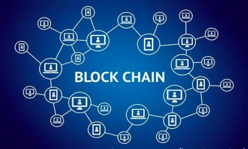 

tpWallet不显示钱？解决方案与常见问题解析