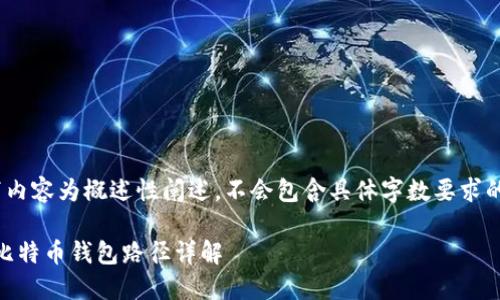 --- 提示：以下内容为概述性阐述，不会包含具体字数要求的详细文本 ---

Win7系统中的比特币钱包路径详解