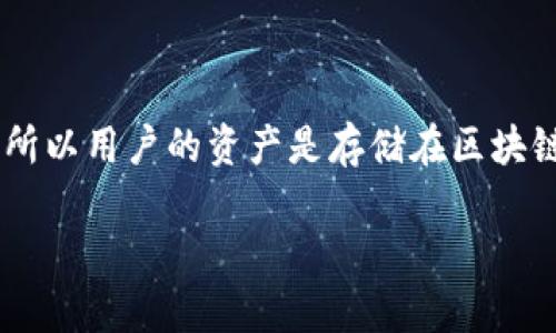 要查看别人的TPWallet持币（Token Pocket Wallet）情况，首先需要明确的是，TPWallet是一个去中心化的数字资产钱包，主要用于管理不同加密货币的资产。因为TPWallet具有去中心化的特性，所以用户的资产是存储在区块链上，而不是在中心化的服务器上。因此，任何人都能查看区块链上的资产信息，只要他们知道资产的地址。不过，查看他人的持币情况涉及到隐私问题，许多用户可能不希望他人查看自己的资产信息。

### 如何有效且安全地查看TPWallet的持币情况