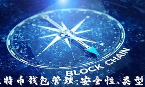 
全面解读比特币钱包管理：安全性、类型与最佳实践