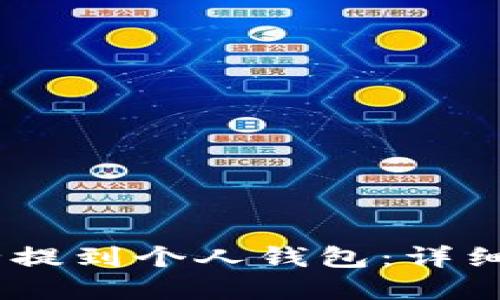 如何将USDT安全提到个人钱包：详细指导与风险防范