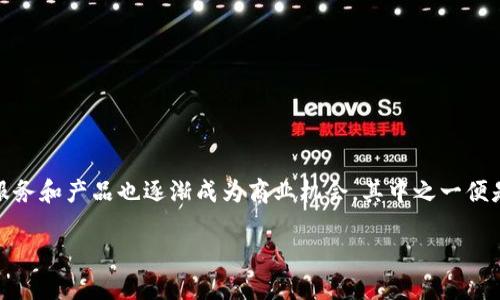 在这个数字货币日渐普及的时代，比特币作为最早也是最有名的加密货币，已经吸引了大量用户的关注。与此同时，与比特币相关的服务和产品也逐渐成为商业机会，其中之一便是比特币钱包的销售。本文将探讨如何有效销售比特币钱包，并提供一个详尽的指南，从而帮助你在这个迅速发展的市场中取得成功。

如何成功销售比特币钱包：全面指南