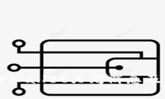 ### TPWallet关闭消息及影响解析