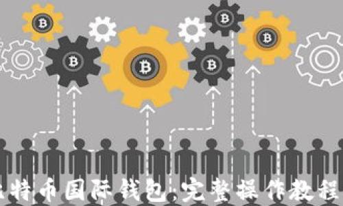
深入了解比特币国际钱包：完整操作教程与使用指南