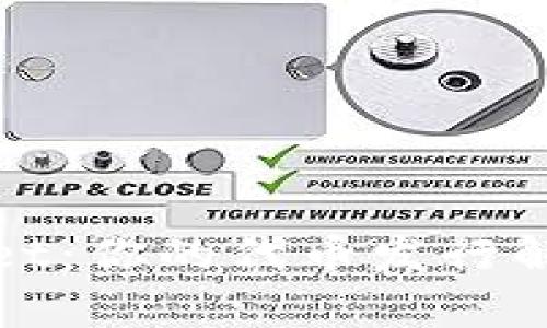 tpWallet：你的代币发行解决方案