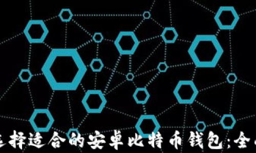 
如何选择适合的安卓比特币钱包：全面指南