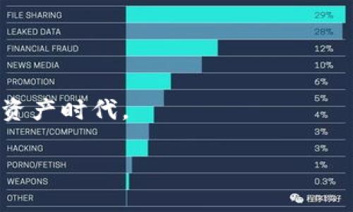   崩盘后的区块链钱包使用指南：如何保护和恢复资产 / 
 guanjianci 区块链钱包, 数字货币, 资产保护 /guanjianci 

区块链技术的出现使得数字资产的管理与转移变得更为便捷，但也带来了诸多风险。特别是随着加密货币市场的波动，越来越多的钱包服务因管理不当、黑客攻击或市场崩盘而让用户处于困境。如何在这样的环境下有效地使用和管理自己的区块链钱包，是每一个数字货币投资者必须面对的重要课题。本文将对崩盘的区块链钱包的使用进行详细分析，包括如何保护资产、恢复钱包、选择替代钱包等多个方面。

1. 什么是区块链钱包？
区块链钱包是存储、接收和发送数字货币（如比特币、以太坊等）的工具。它们通过加密技术保护用户的资产，确保交易的安全。钱包通常分为两种类型：热钱包和冷钱包。
热钱包是连接互联网的数字钱包，方便快捷，但安全性相对较低；冷钱包则是离线存储的数字钱包，安全性高，但使用时不够方便。选择合适的钱包可以有效保护用户的数字资产。了解这些基础知识是管理区块链钱包的第一步。

2. 崩盘的影响：用户应如何反应
当一个区块链钱包崩盘时，用户首先会面临心理上的冲击。网络上的大量信息和谣言也会加剧用户的恐慌。在这种情况下，用户需要冷静下来，及时评估自己的资产状况和钱包崩盘的具体原因。
崩盘笔记通常会公开对应的原因，如黑客入侵、团队卷款跑路、政策打压等。用户可以通过官方渠道、社交媒体、区块链社区等了解最新消息，判断资产是否存在被盗、瘫痪的风险。如果确认钱包崩盘，尽快采取下一步行动是很重要的。
在这时，用户应当首先确保自己的助记词和私钥安全，因为这些信息对于恢复钱包或提取资产至关重要。如果钱包只是一时崩盘，而未造成资金损失，保持耐心，等待恢复也是一个可行的方案。

3. 如何保护和恢复资产
一旦确认钱包崩盘，保护自己的资产是最重要的。首先，用户应尝试从刚才提到的助记词和私钥恢复钱包。用户可以在其他兼容的钱包应用中输入这些信息，尽量找出自己的资产去向。
如果恢复成功，用户应立即考虑将资产转移到新的安全钱包中。建议选择可靠的冷钱包或热门的热钱包（如Coinbase、Binance等），在转移资产时，务必要确保网络的安全性，避免二次损失。
除了直接的恢复操作，还需要加强自身的信息安全意识。确保使用复杂的密码并定期更改，开启双重认证，并尽量避免在公共网络下进行交易等。通过上述措施，用户不仅能成功转移资产，还能在未来提高自己的安全管理能力。

4. 如何选择替代钱包
在经历了一次区块链钱包的崩盘后，选择新的钱包是另一个重要的任务。在选择替代钱包时，可以从多个角度进行评估。
首先，钱包的安全性至关重要。用户应选取那些经过长时间验证、用户基数较大的钱包。此外，检查钱包的历史记录，了解其是否曾出现过安全事件或漏洞也是很重要的。
其次，用户还需关注钱包的使用便捷性。对于不同的用户群体，有些钱包适合新手，有些则适合老手。在选择时，依据自己的使用习惯和需求进行选择会让使用体验大幅提升。
最后，用户还需关注钱包的支持币种。不同钱包支持的数字货币种类不同，若想持有多种数字资产，需确保新钱包能够兼容，避免寻找后续钱包的麻烦。

5. 未来的区块链钱包发展趋势
区块链钱包在技术不断发展的过程中，其安全性和便捷性日益提升。未来，随着区块链技术的进一步成熟，许多新兴的安全协议、智能合约的引入将使钱包的安全性显著提高。
此外，随着合规性要求的增加，许多钱包可能会纳入KYC（客户身份识别）和AML（反洗钱）等机制，尽管这可能会减少一定的隐私性，但能够有效保护用户免受诈骗和洗钱风险。
最后，未来的钱包还可能通过与其他金融工具（如去中心化交易所、借贷平台等）的集成，提供更加丰富的功能，提升整体用户体验。了解这些趋势，能够帮助用户做出更好选择，迎接未来的数字资产时代。

总结来说，在经历区块链钱包崩盘后，用户应保持冷静并采取有效措施保护自己的资产，恢复其使用，以及选择更为安全稳妥的替代选择，确保在未来的数字货币投资中获得更多保障。