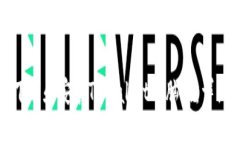 如何下载和安装TPWallet电脑版：详细指南