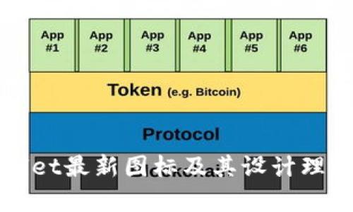 tpWallet最新图标及其设计理念解析