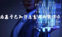 !-- 请注意，我无法访问网络，因此以下内容为基