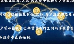 bijiao/bijiao比特币, 钱包, 官网入口/guanjianci什么是