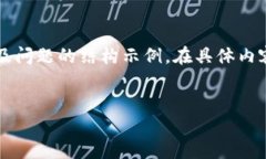 由于篇幅限制，我将提供一个和相关关键词，以