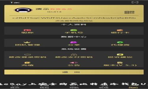 如何在eBay上安全购买比特币冷钱包U盘指南